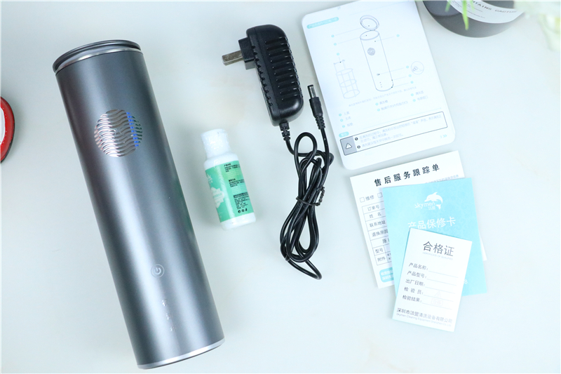 眼镜如何清洗才能不留水印,眼镜怎么清洗能减少磨痕