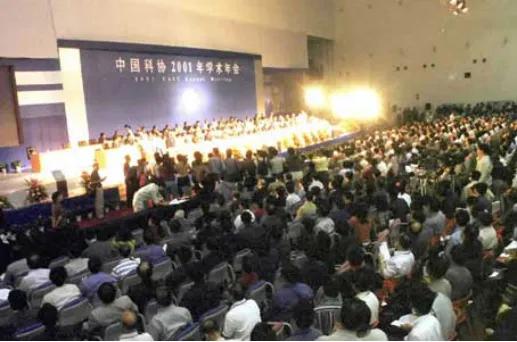 空气洁净技术第二版,空气净化技术大全