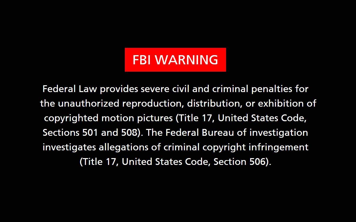 鎬ц兘澧炲己妯″紡turbo,鍏ㄦ柊鐨刾c绯荤粺