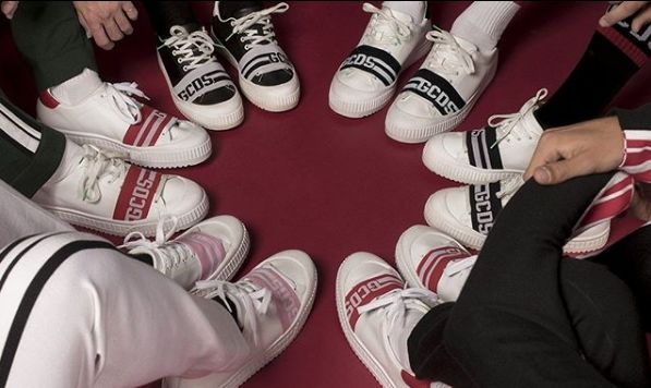 omg海外旗舰店,omg商品打折