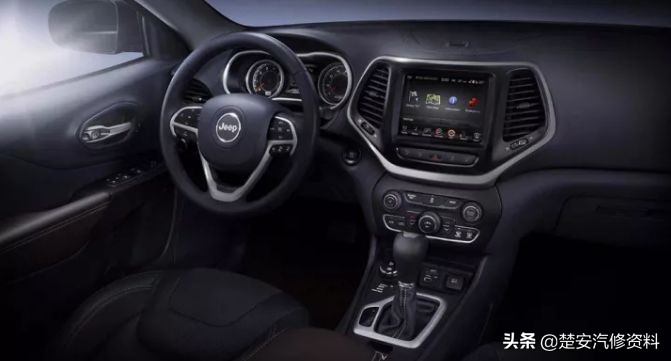 奔驰glc260刹车尖叫异响解决方法,宋plusdm-i低速刹车异响解决办法