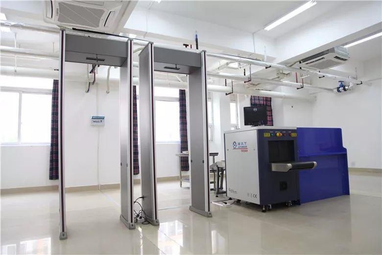 成都航空旅游职业学院中专就业,成都航空旅游职业学校招生