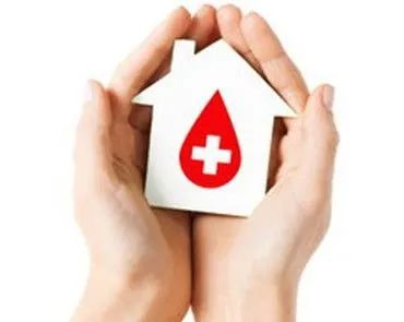 14岁小孩会得尖锐会怎么样,小孩感染尖锐湿疣怎么回事