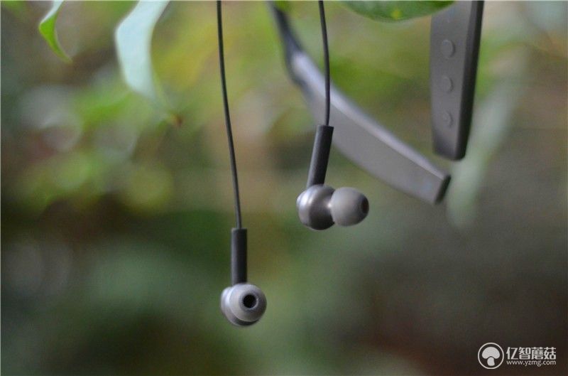 三星蓝牙耳机评测,iqoo运动蓝牙耳机测评