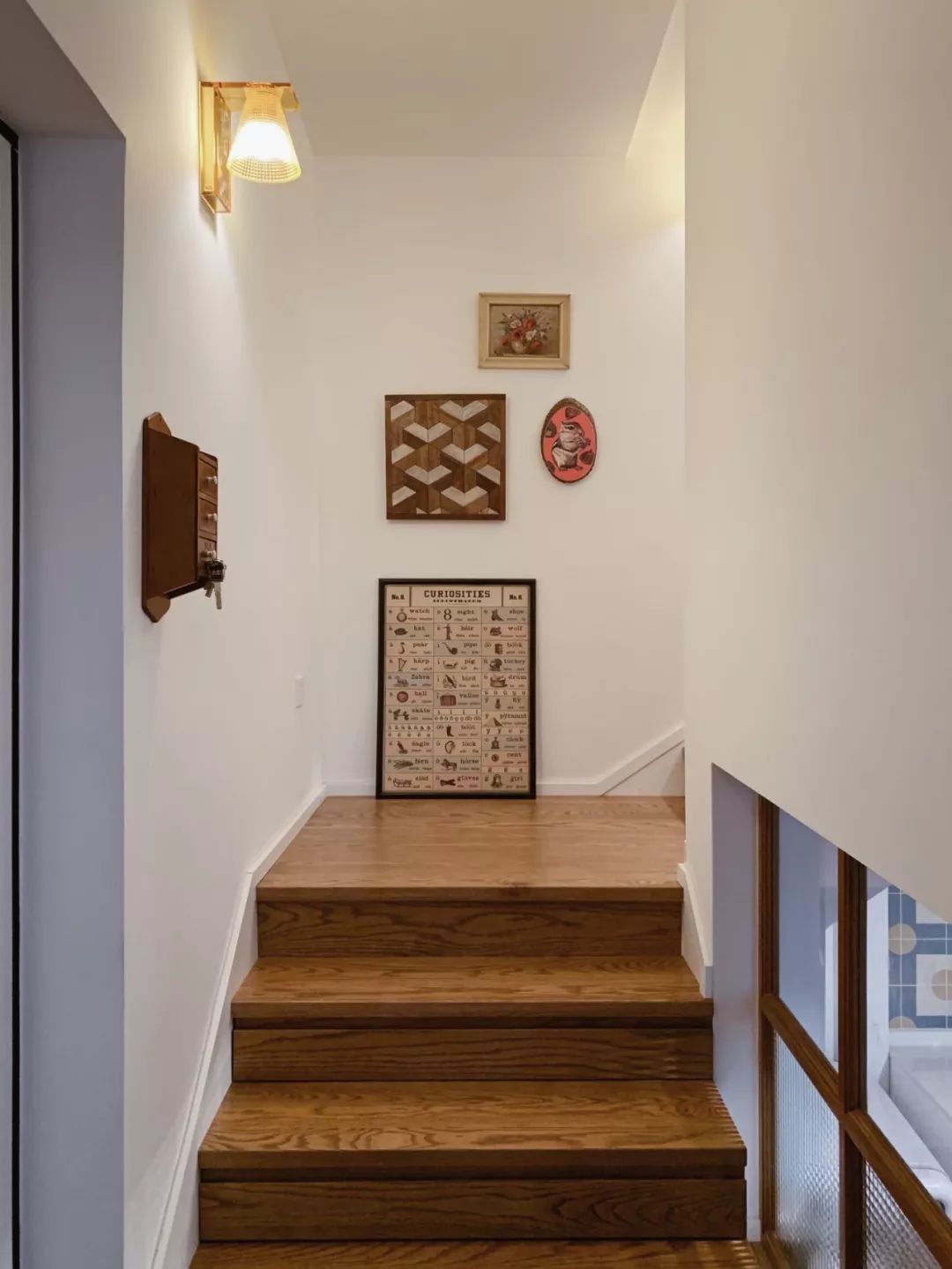 上海二手房学区房,2024年上海二手学区房