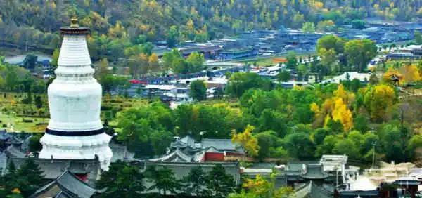 各地水果特产一览表,各地特产礼品一览表