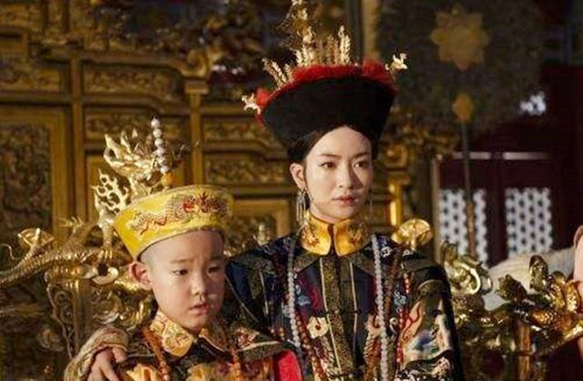 清朝作为中国历史上最后一个王朝是怎么灭亡的