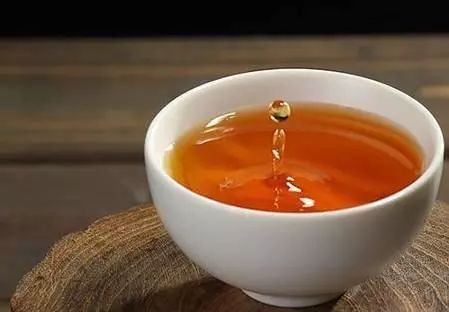 下关大白菜与小白菜,下关茶厂哪款茶性价比高
