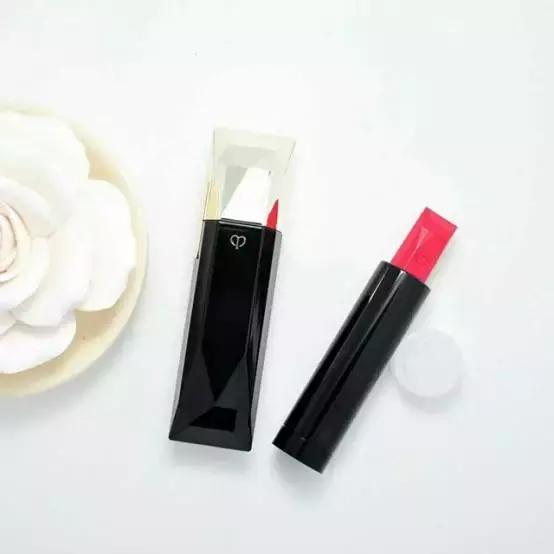 七宗罪系列口红,七宗罪口红