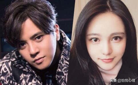 罗志祥下一步要干嘛,罗志祥创业赚钱