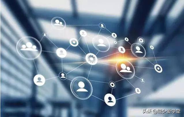 精准引流客户有什么技巧,怎么引流到精准客户群体中呢