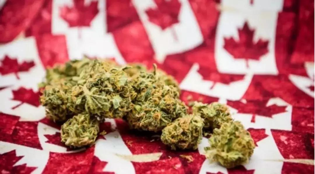 纽约夜晚的神秘蓝光,纽约奇异蓝光笼罩夜空外星人降临