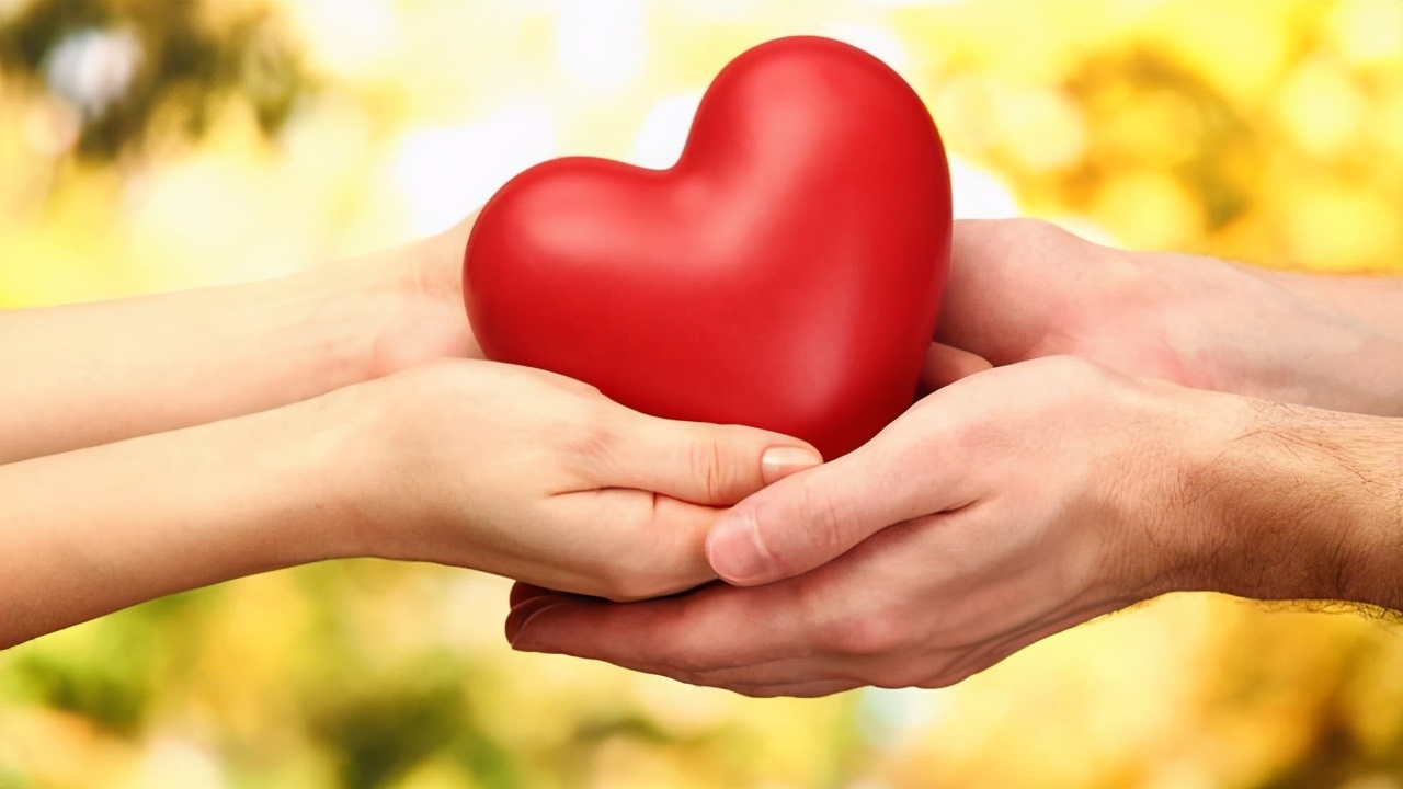 需要别人帮忙如何沟通,怎么帮助他人正确处理人际关系