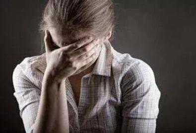 惊！这些口腔问题反馈出来的身体疾病，你知道吗？