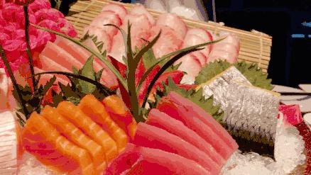 佛山华美达酒店附近美食,广州华美达酒店自助餐厅