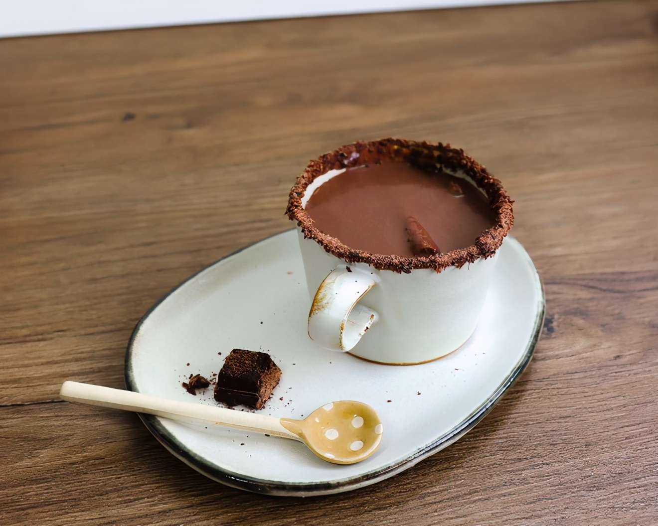 星爸爸拿铁配方,比星爸爸还好喝的抹茶星冰乐