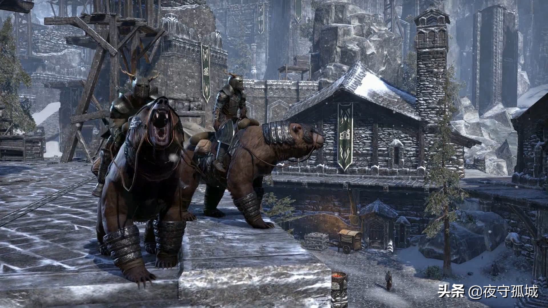 九阴真经怎么玩最好,九阴真经真的意难平