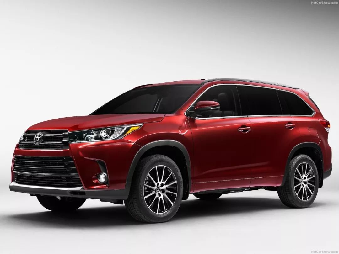 冈本001缺点,冈本001是什么材料做的