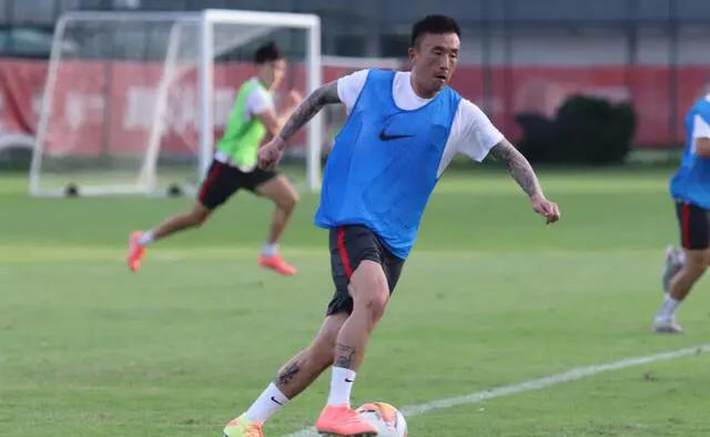 深圳中超联赛赛程,深圳足球正式崛起