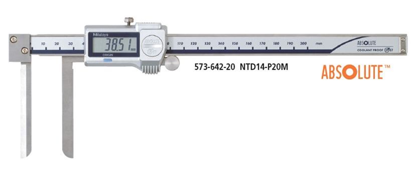 游标千分尺的使用方法视频教程,游标卡尺千分尺正确使用方法