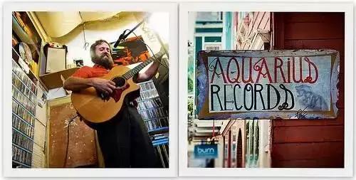 世界很大我想去看看原创,世界很大我想去看看视频