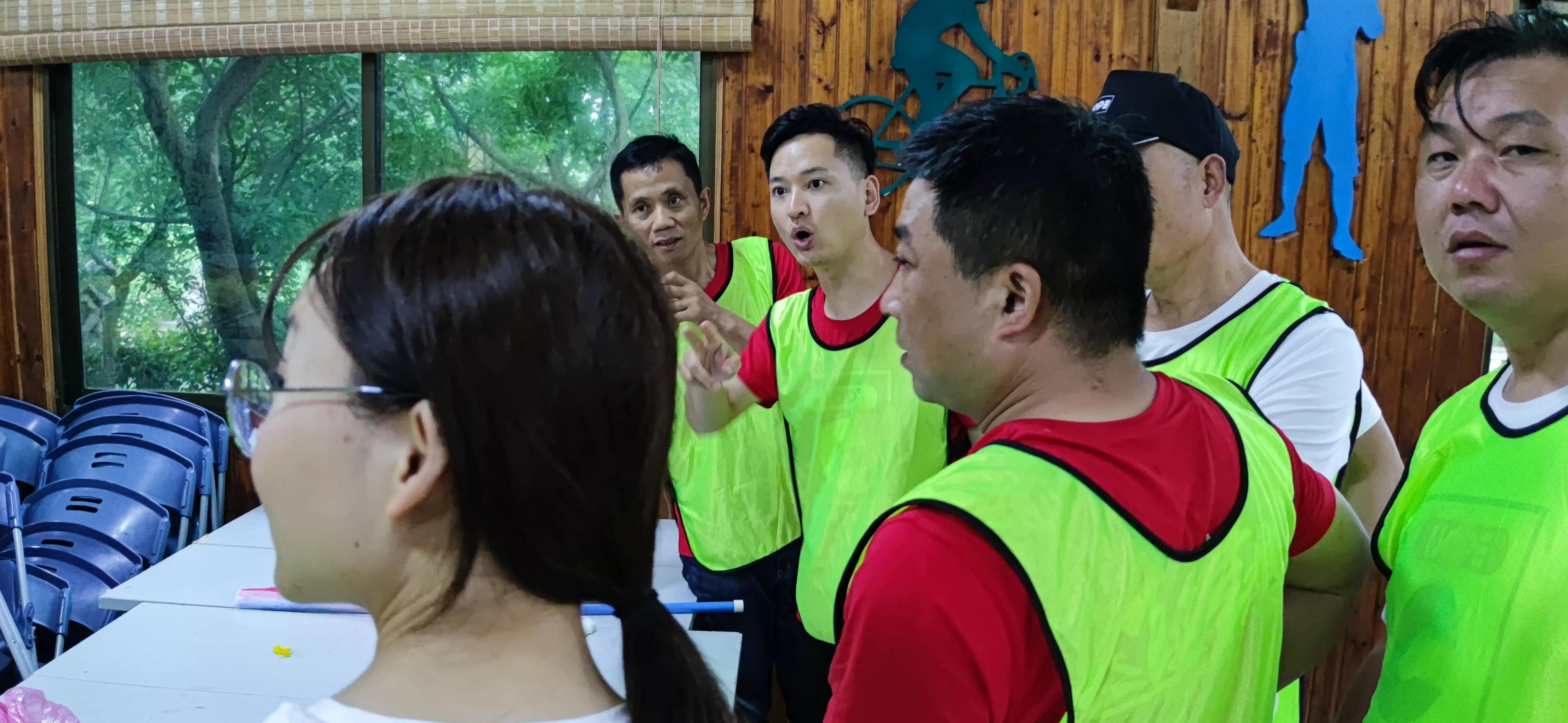 南京西普环保设备有限公司,南京西普环保有限公司