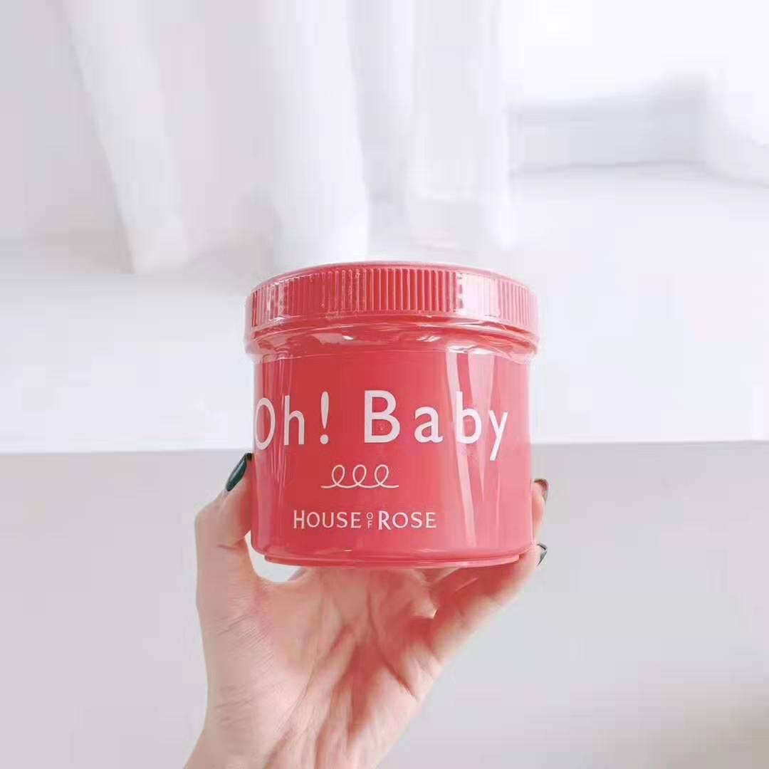 现在可以买哪些品牌的护肤品,100块钱能买最多护肤品