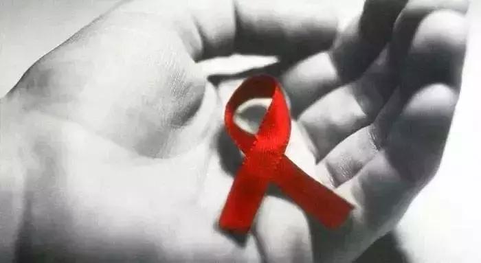 “染上艾滋的第22个小时,我用它完成了自救。”