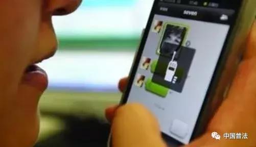 发微信不注意细节,发微信的尴尬事件