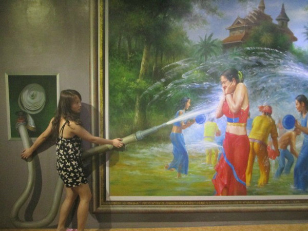 三亚自由行游玩路线,三亚自由行游玩攻略详细