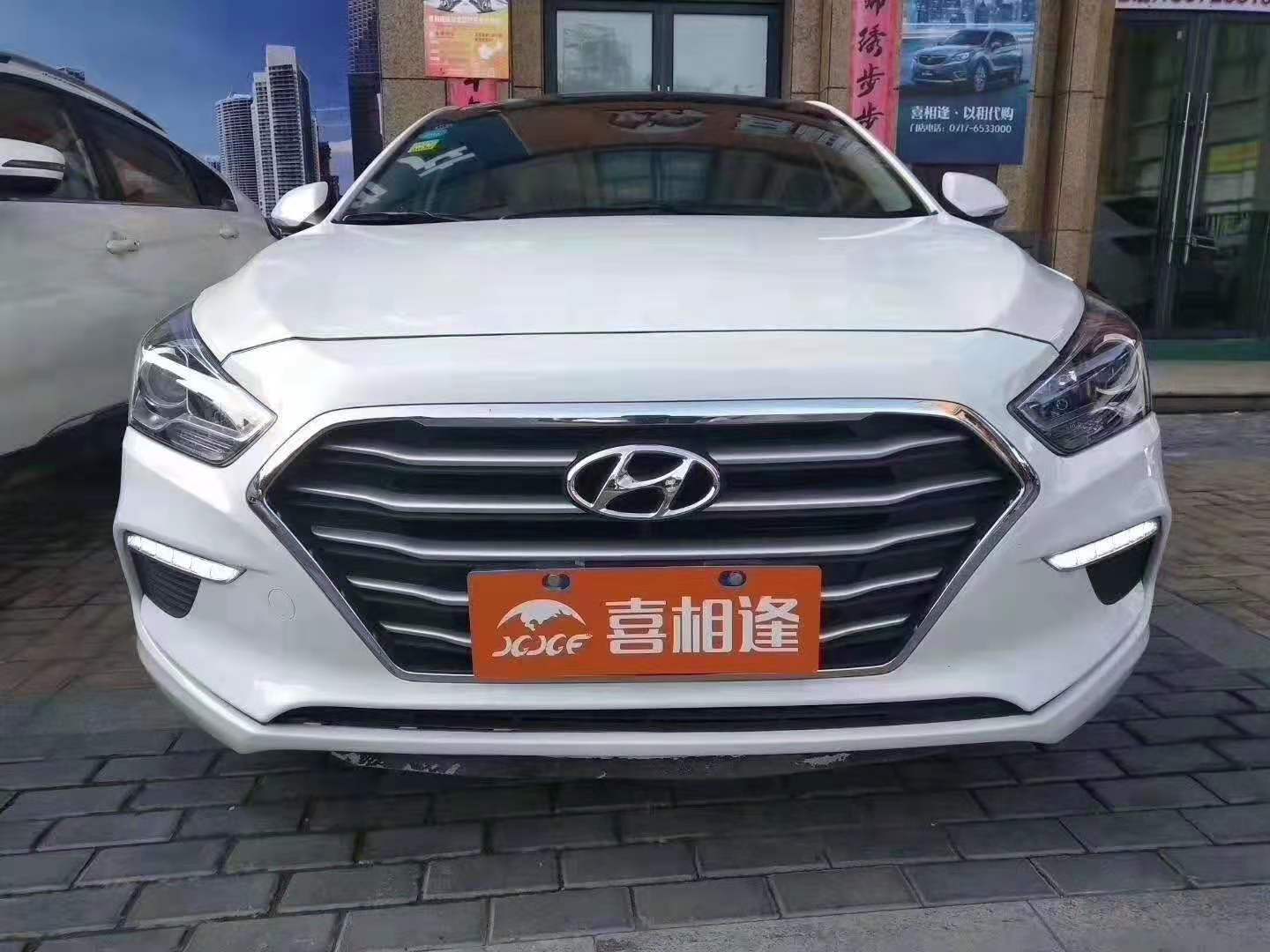 分期买车被拒绝能办好吗,分期买车审核被拒怎么办