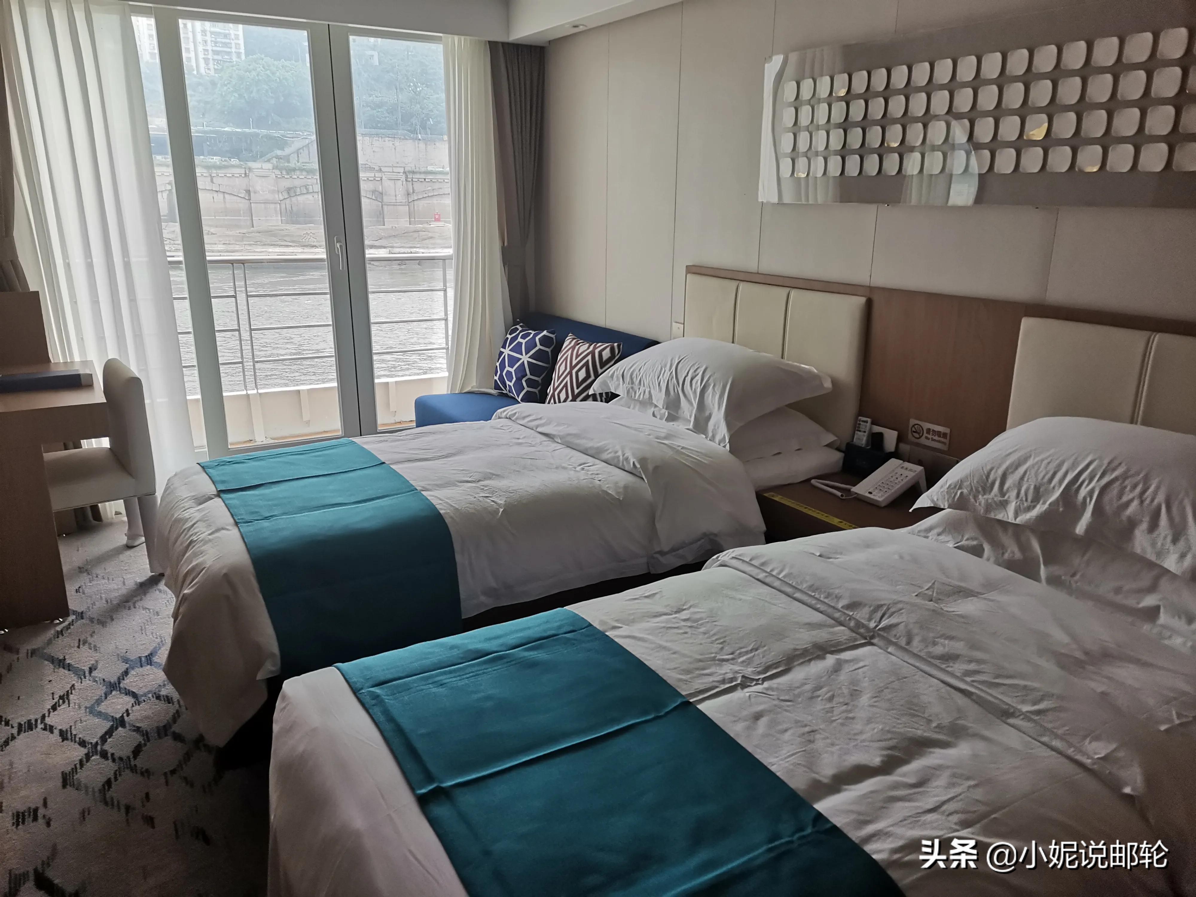 游三峡攻略重庆到宜昌,宜昌到重庆三峡游轮怎么买票