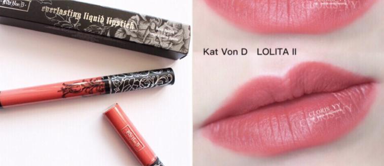 16支秋冬必备口红,私藏8支秋冬口红合集