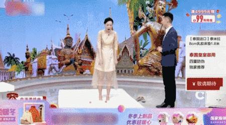 电视购物真的还有市场吗,电视购物都是真品吗