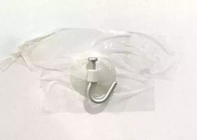 无印良品必买网红产品,无印良品劣质产品