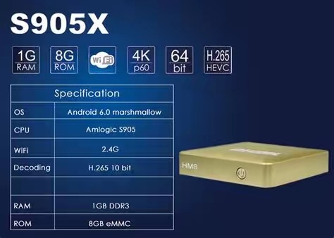 鸿鹄818相当于什么处理器,鸿鹄818处理器
