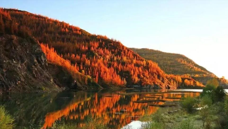 庄浪梯田的自然环境特点,庄浪的地形是什么形状