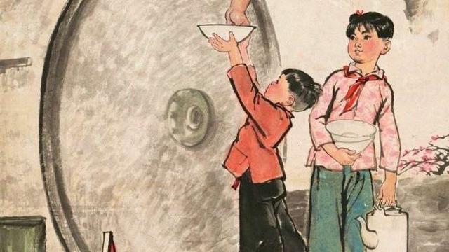 孩子眼界格局怎么提高,眼界太小怎么办