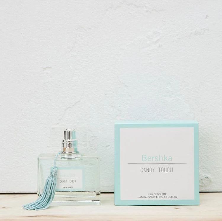 故宫出口红,故宫出过的所有口红