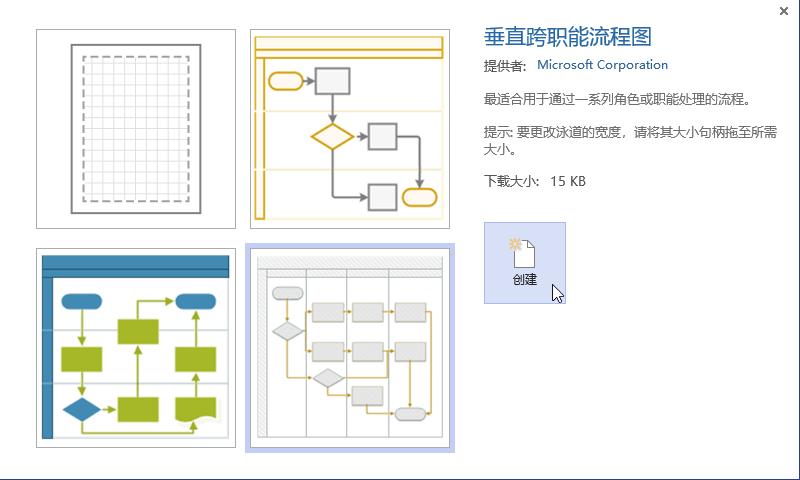 三分钟快速绘制流程图的秘诀,word中smartart快速绘制流程图