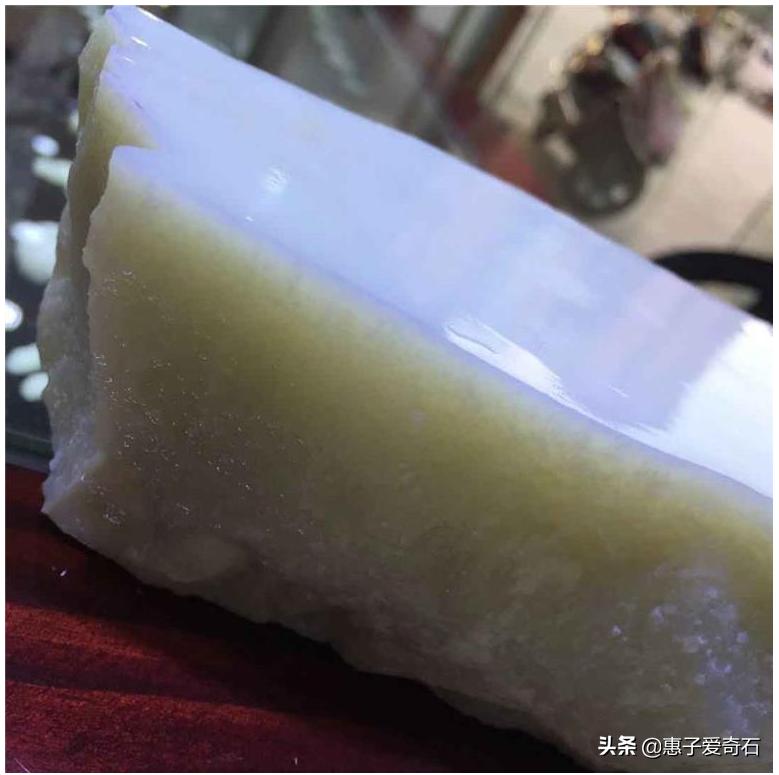 贵州石头奇石视频,贵州顶级的奇石大全