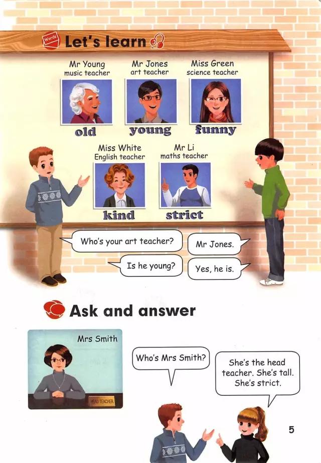 人教pep英语五年级上册课件下载,人教版pep英语五年级下册电子课本