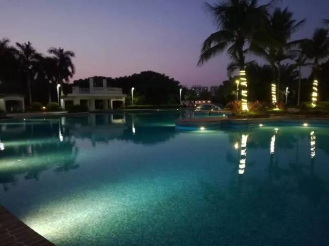 东莞市东城区唐拉雅秀酒店,东莞唐拉雅秀酒店团购订房