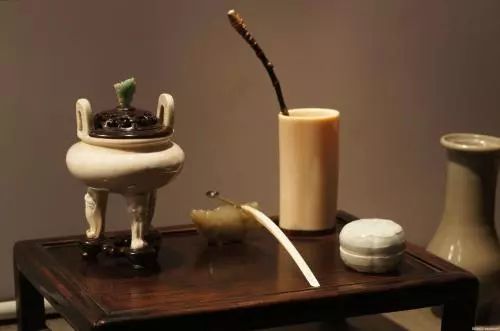 木秀于林,玉秀于林什么意思