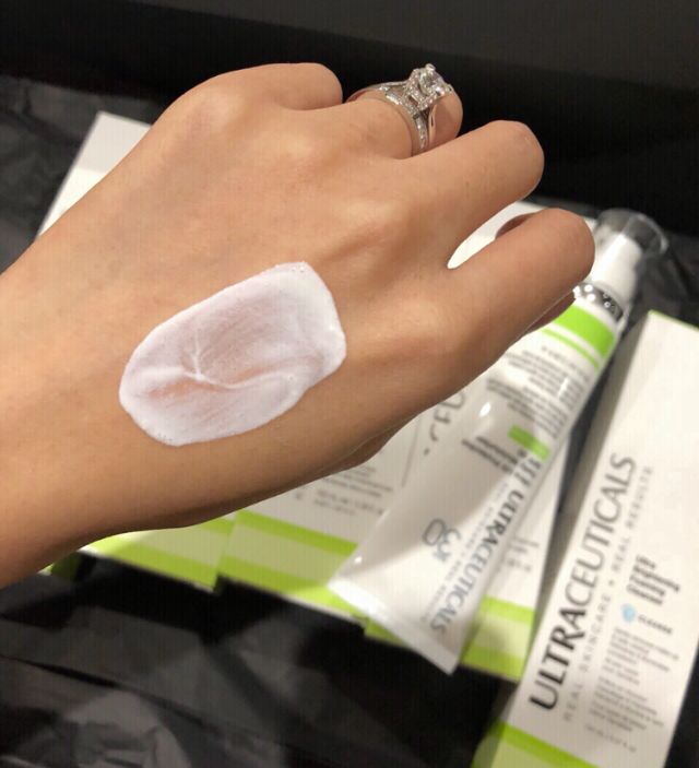 澳洲值得带的特产,澳洲值得买的礼物