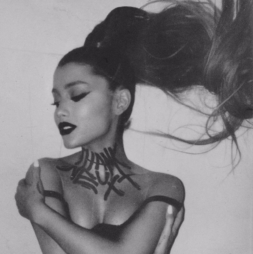 教你一招弄发型,吹发型蓬松技巧视频男