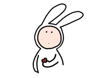 浣犳浘缁忎篃鏄鎴戝紩浠ヤ负鍌茬殑鑻遍泟,鏇剧粡浣犱篃鏄鎴戝紩浠ヤ负鍌茬殑鑻遍泟