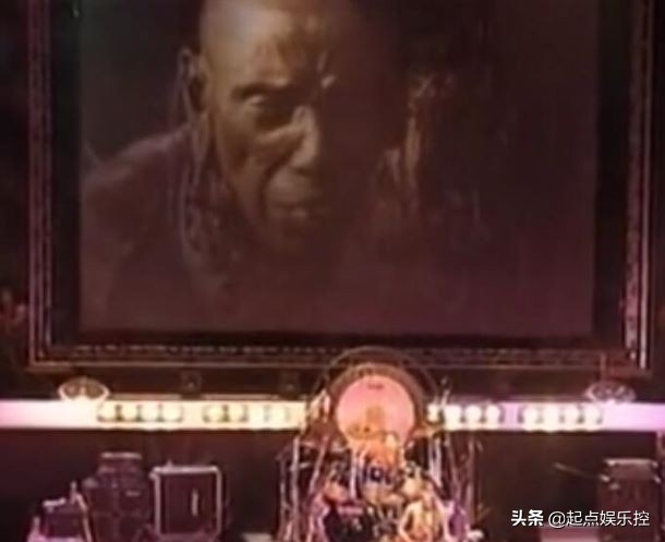 91年beyond演唱会全记录,评价1991年beyond生命接触演唱会