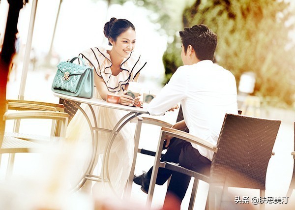 缘分吧完整版原版,缘分吧