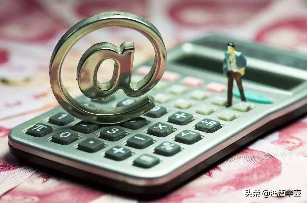 突然借钱不联系的人该怎么办,多年不联系的同学突然借钱怎么办